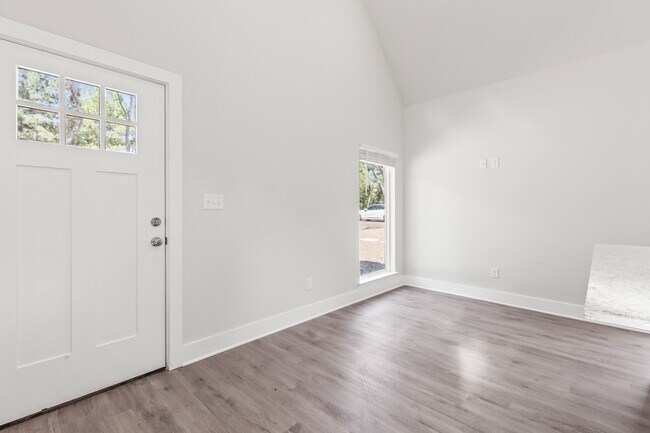 Foto del edificio - 20048 County Rd 4118