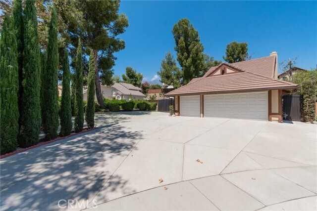 Foto del edificio - 11718 White Mountain Ct