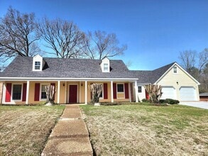 Building Photo - 1618 Pear Orchard Pl
