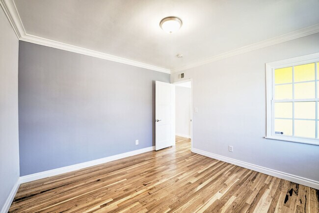 Building Photo - 20758 Stephanie Dr