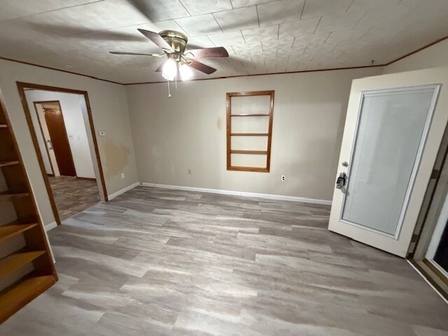 Foto del edificio - 2515 New Glendale Rd