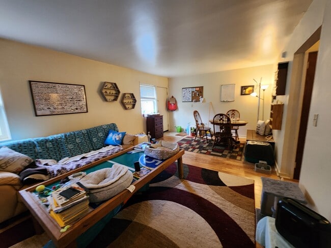 Building Photo - 172 Bolling Dr