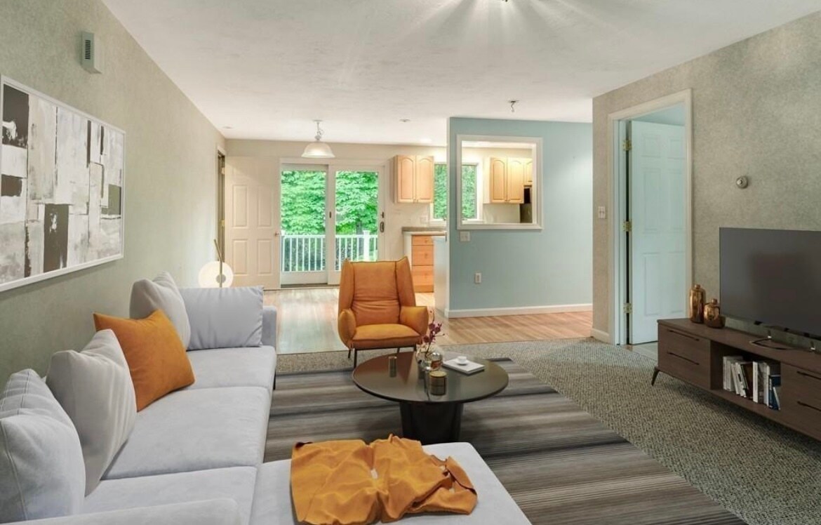 Foto principal - 1 Brookside Cir