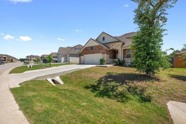 Building Photo - 1069 Pink Granite Blvd