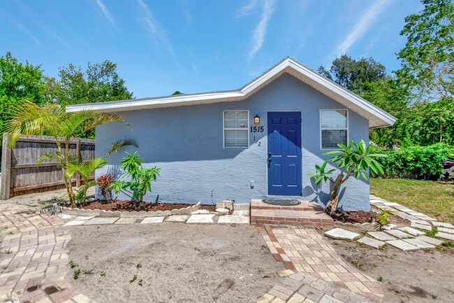 Photo - 1515 Sadlon Ave House