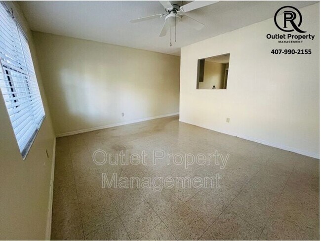 Foto del edificio - 420 S Hill Ave
