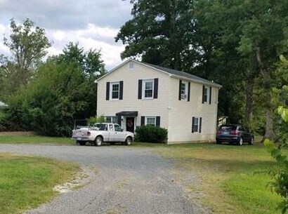 Foto del edificio - 10646 Greenwood Rd