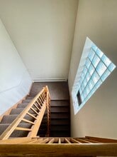 Building Photo - 5158 N Elston Ave