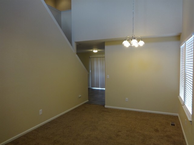 Building Photo - 9247 Adams St