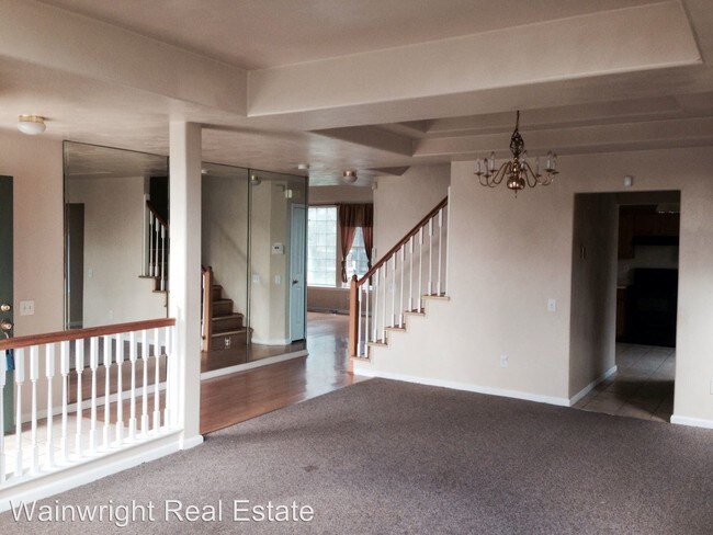 Foto del edificio - 3 br, 2.5 bath House - 609 Pawleys Arch