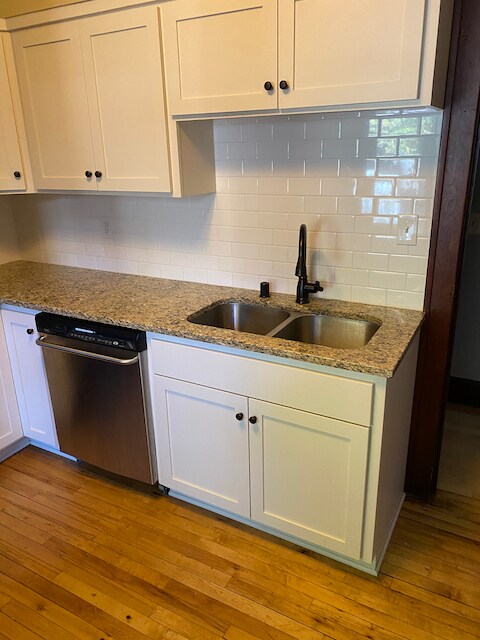 Building Photo - 2615 E 24th St