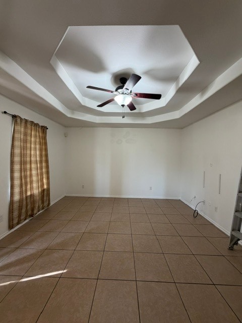 Building Photo - 307 W Reid Dr