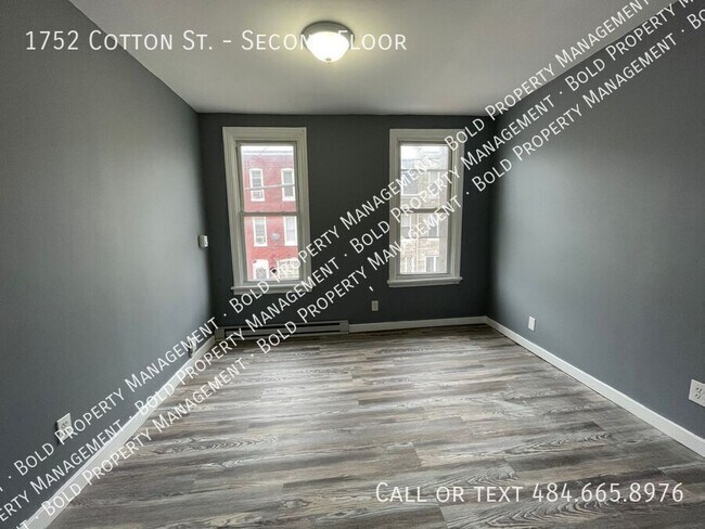Foto del edificio - 1752 Cotton St