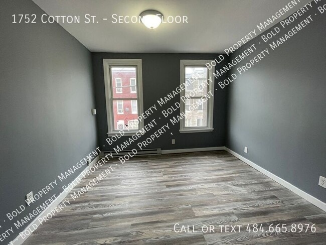 Building Photo - 1752 Cotton St