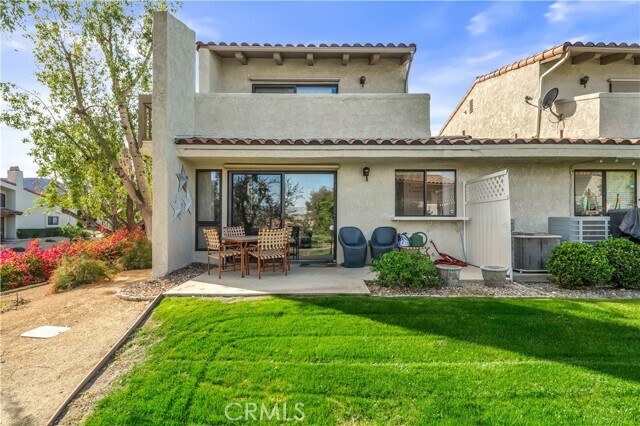 Foto principal - 45436 Driftwood Dr