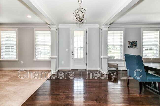 Building Photo - 15783 Berkhamstead Pl