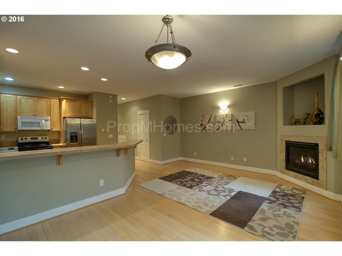 Photo - 9325 SW Jasper Drive