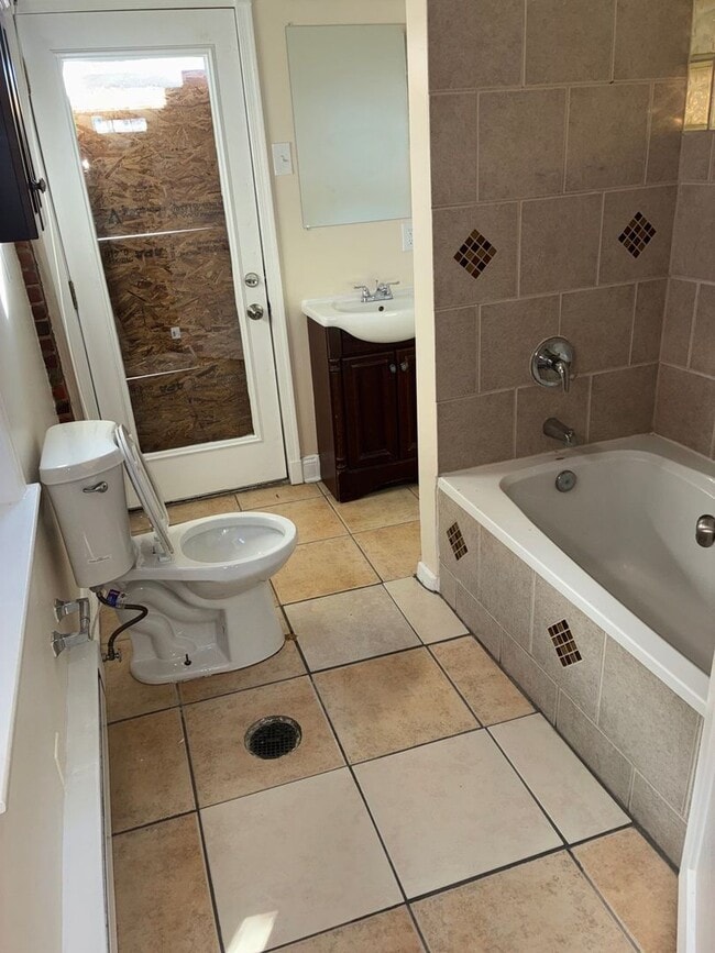 Foto del edificio - 513 Callender St