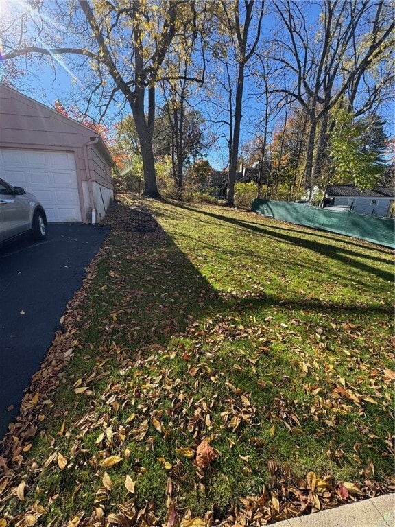 Foto del edificio - 16 Summit St