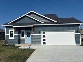 Building Photo - 342 Galway Dr