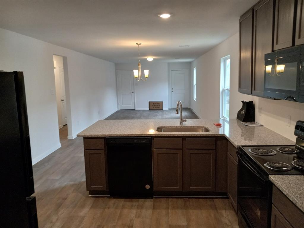 12970 Sorrento Bay Dr, Willis, TX 77318 House Rental in Willis, TX