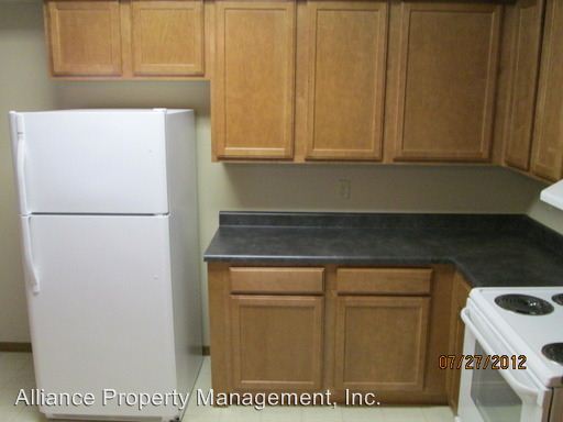 Foto del edificio - 512 N 11th St
