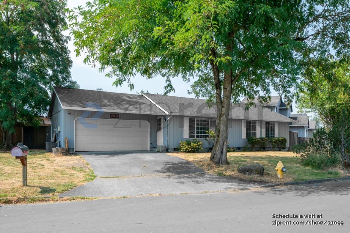 Primary Photo - 23395 NE Village Ct
