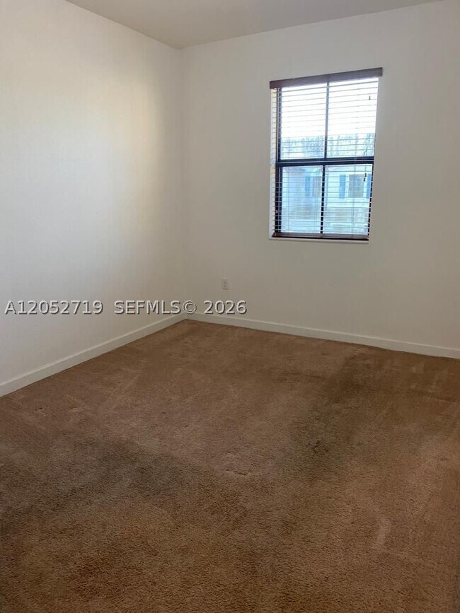 Foto del edificio - 15062 SW 117th Way