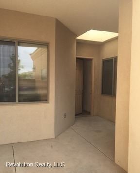 Building Photo - 4100 Canterra Arc