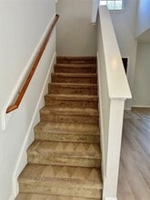 Building Photo - 14611 Thornbluff Ct