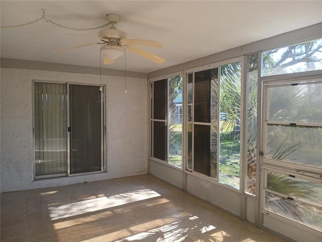 Building Photo - 4558 Ingersol Pl