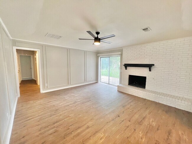 Foto del edificio - Beautiful Home in Rowlett Texas!