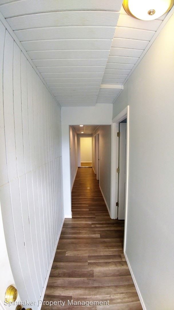 Foto del edificio - 1021 S Orchard St