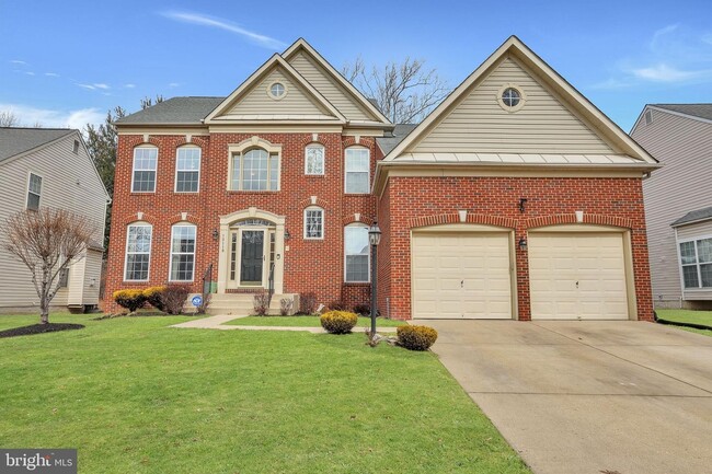 Building Photo - 13110 Ogles Hope Dr