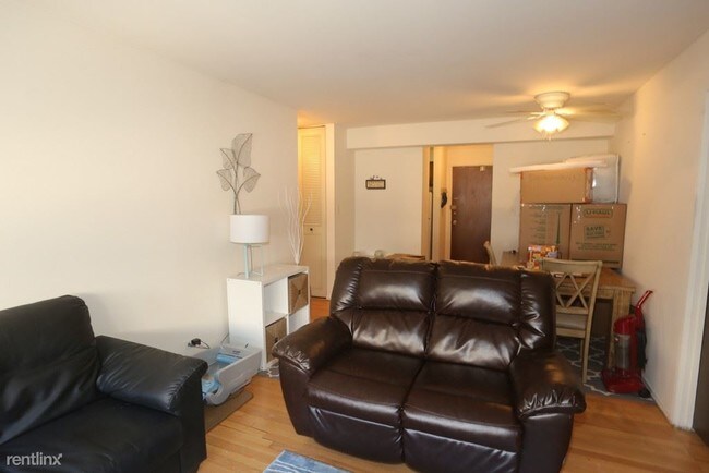 Foto del edificio - 450-508 W Aldine Ave