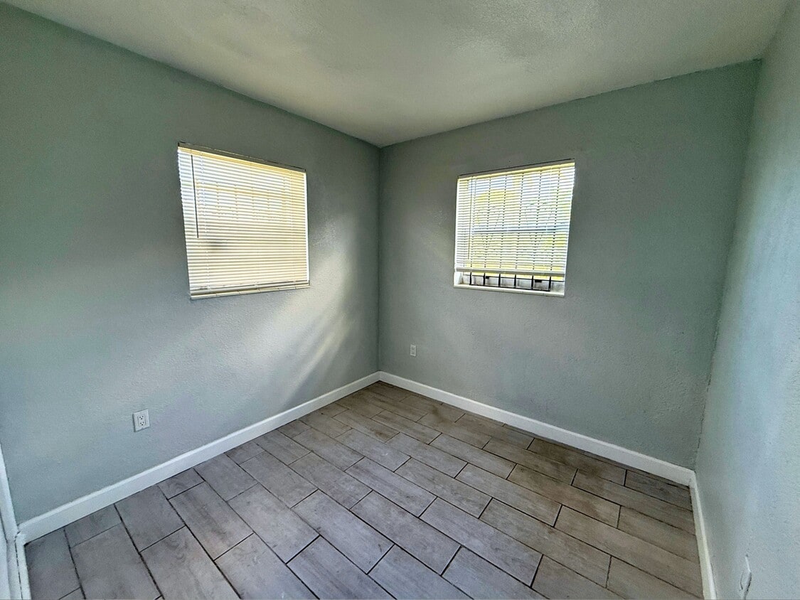 Photo - 3540 NW 209th Terrace (Miami Gardens, FL)