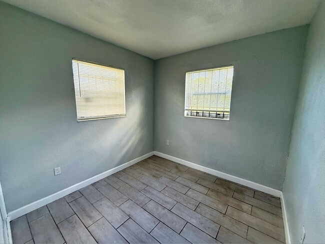 Photo - 3540 NW 209th Terrace House