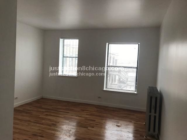 Building Photo - 6721 S Blackstone Ave
