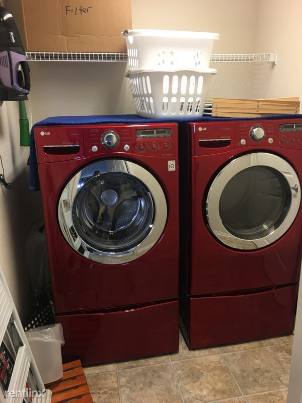 Building Photo - 1018 Highland Meadows St