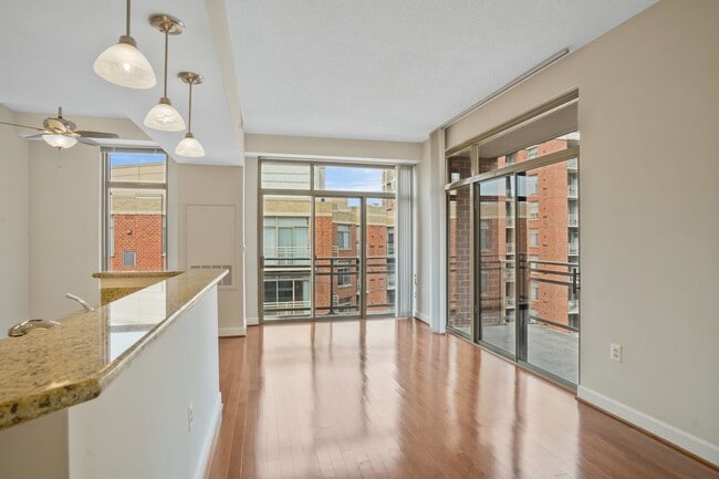 Photo - This luxury 2 bedroom condo has phenomenal...