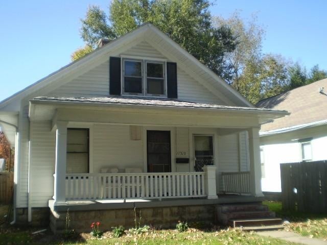 Building Photo - 1319 S 10th St
