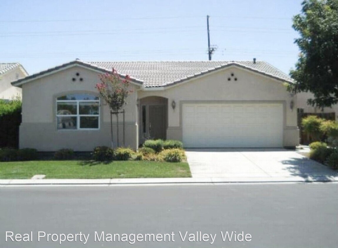 Primary Photo - 3 br, 2 bath House - 3001 La Vina Circle,