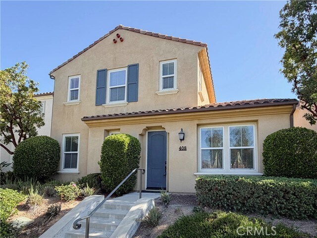 Foto principal - 408 Tapia Ln