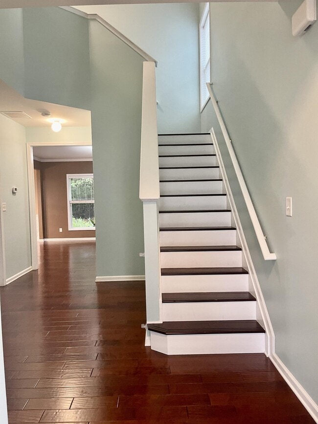 Foto del edificio - 2673 Winslow Ridge Dr NE