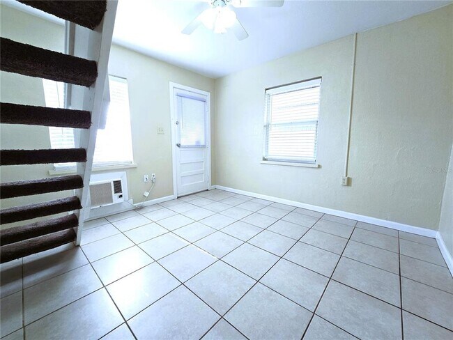 Foto del edificio - 1109 Pennsylvania Ave