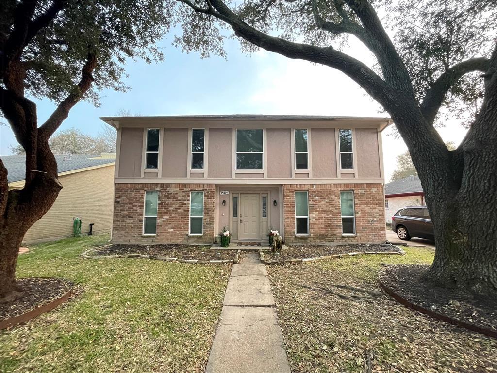 Foto principal - 15714 Mill Point Dr