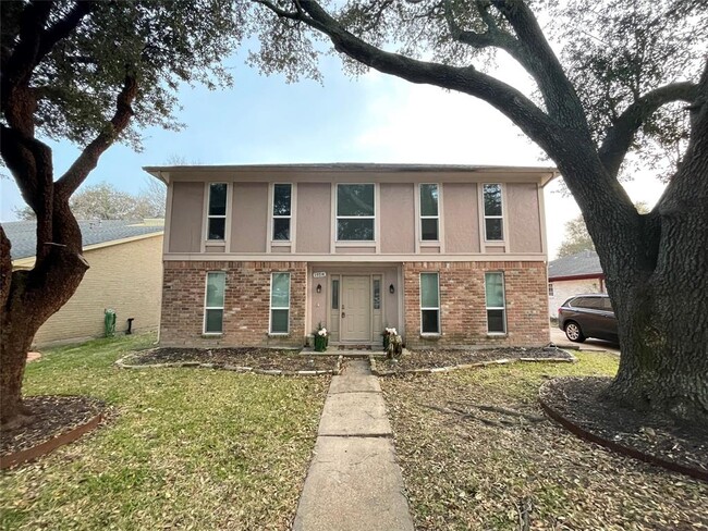 Building Photo - 15714 Mill Point Dr