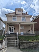 Building Photo - 22 Soffel St