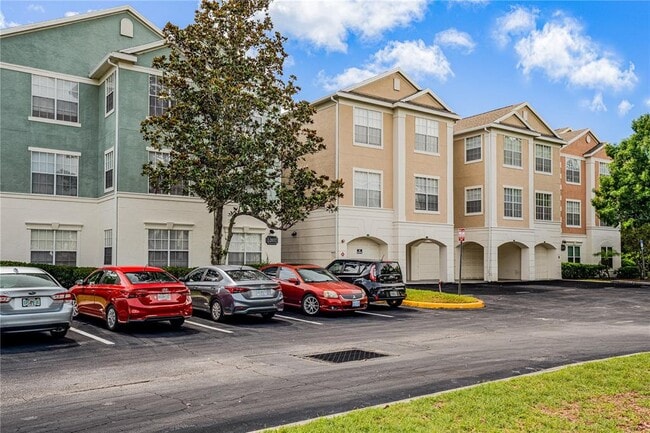 Building Photo - 12837 Madison Pointe Cir