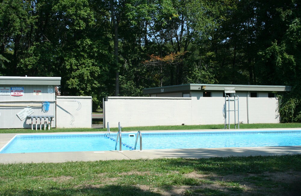 Newport Apartments Rentals Milford, CT